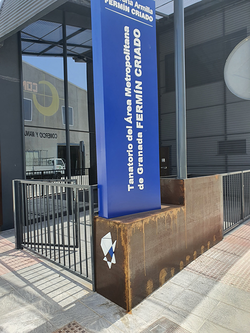 Galería de imágenes