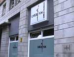 ENERGYM VALENCIA GIMNASIOS ENERGYM VALENCIA GIMNASIOS