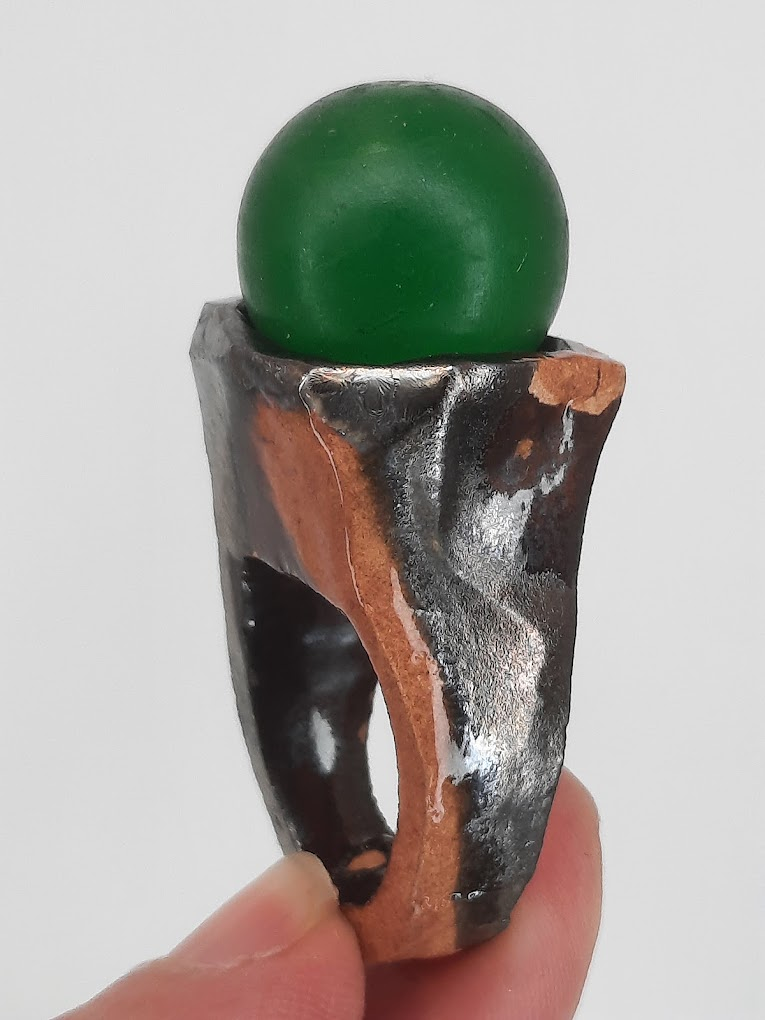 Cave Artis Taller De Expressio En Ceramica 6