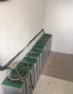 Galería de imágenes