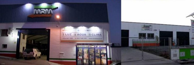 Galería de imágenes