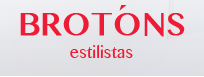 Brotons Estilistas
