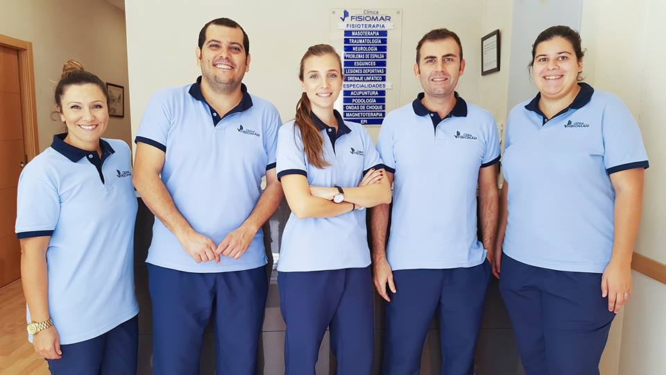 Galería de imágenes