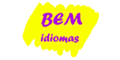 Bem Idiomas