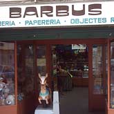 Galería de imágenes