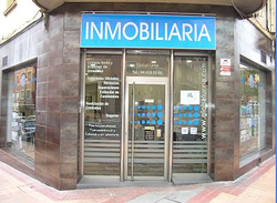 Global Urma Inmobiliaria Barakaldo Global Urma Inmobiliaria Barakaldo