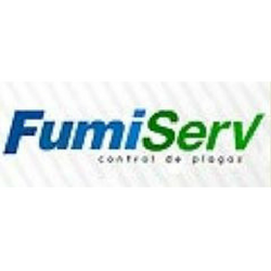 Grupo Fumiserv