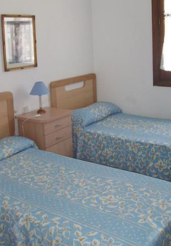 Galería de imágenes