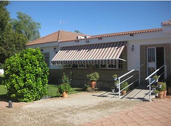 Galería de imágenes