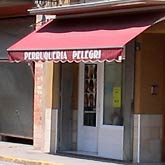 Peluquería Pelegrí PELUQUERIAS UNISEX Peluquería Pelegrí PELUQUERIAS UNISEX