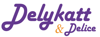 DELYKATT Y DELICE BCN.S.L