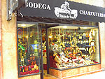 Galería de imágenes