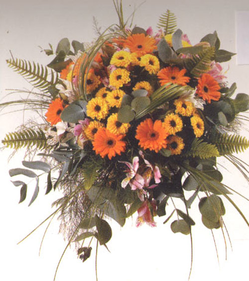 Florister&iacute;a Macher&iacute; 2