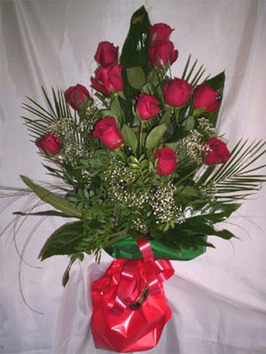 Florister&iacute;a Macher&iacute; 4