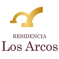 Residencia Los Arcos