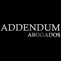 Addendum Abogados