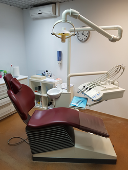 Clínica Belenus dental CLINICAS DENTALES Clínica Belenus dental CLINICAS DENTALES
