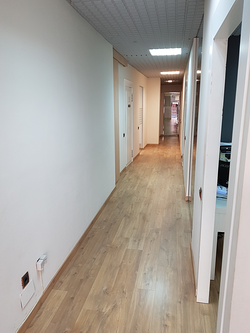 Clínica Belenus dental Mataró Clínica Belenus dental Mataró