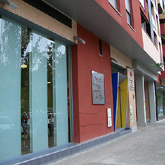 Galería de imágenes