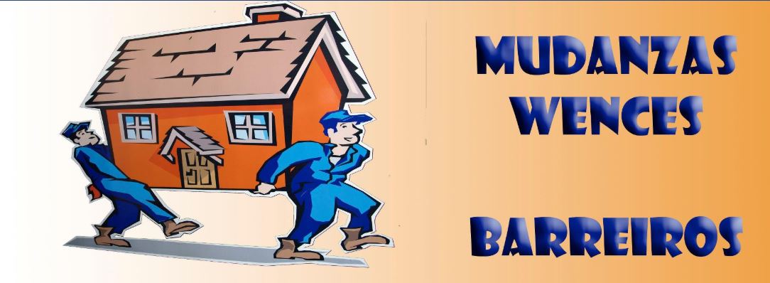 Mudanzas Wences