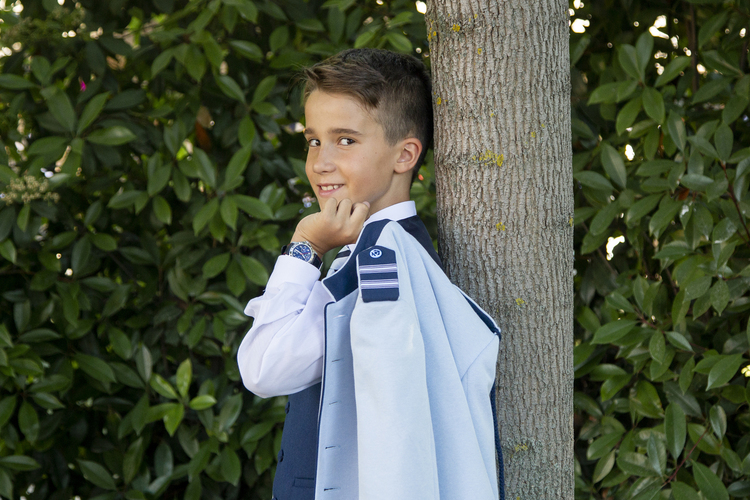 Galería de imágenes