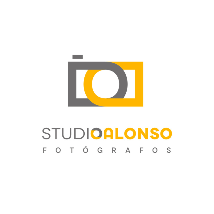 Studioalonso Fotógrafos