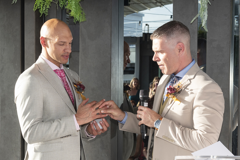 Studioalonso Fot&oacute;grafos 7