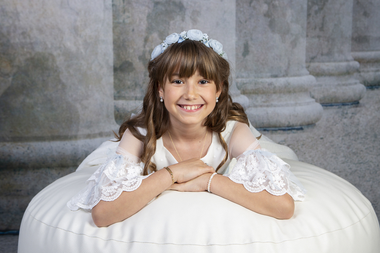 Galería de imágenes