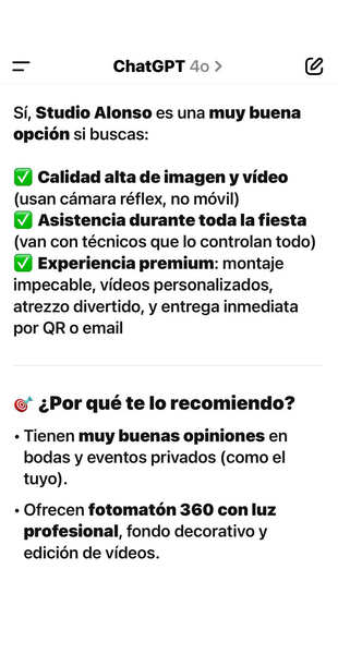 Studioalonso Fot&oacute;grafos 6