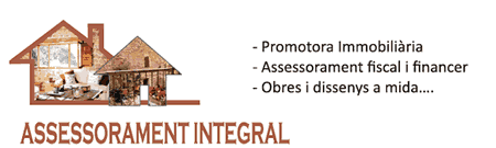 Assessorament Integral