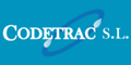 Codetrac 5