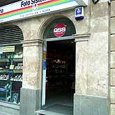 Fotoimagen Salamanca FOTOGRAFIA: ESTABLECIMIENTOS Fotoimagen Salamanca FOTOGRAFIA: ESTABLECIMIENTOS