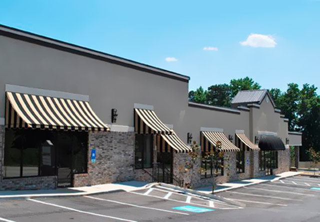 Carpas y Toldos Manuel Couce CARPAS: ALQUILER