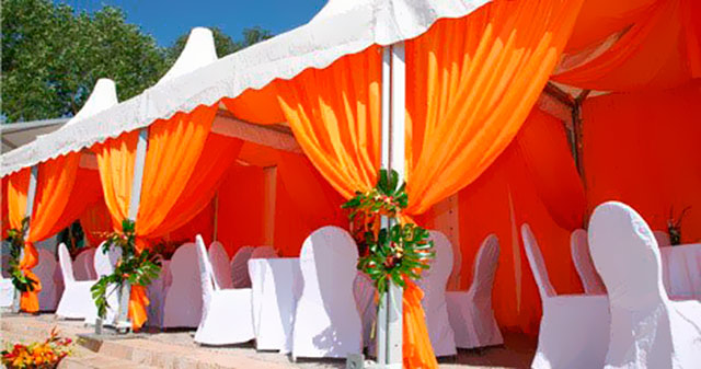 Carpas y Toldos Manuel Couce 8