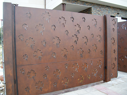 Marina Pintura y Mantenimientos 2 Marina Pintura y Mantenimientos 2