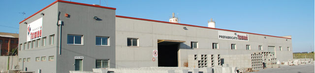 Galería de imágenes