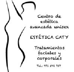 Centro de Estética Caty