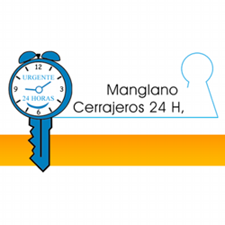 Manglano Cerrajeros 24 H Madrid Manglano Cerrajeros 24 H Madrid