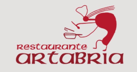 Restaurante Artabria
