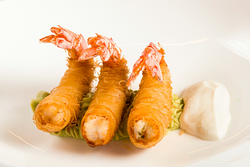 Galería de imágenes