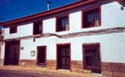 Galería de imágenes