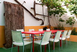 Galería de imágenes