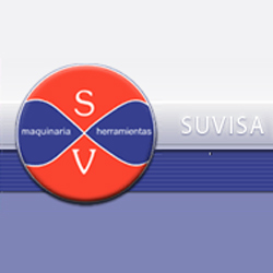 Suvisa