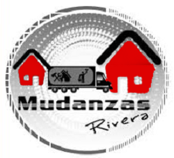 Mudanzas y Guardamuebles Rivera