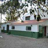 Galería de imágenes
