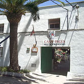 CAN GILABERT CASAS RURALES: ALOJAMIENTO RURAL CAN GILABERT CASAS RURALES: ALOJAMIENTO RURAL
