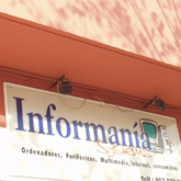 Galería de imágenes