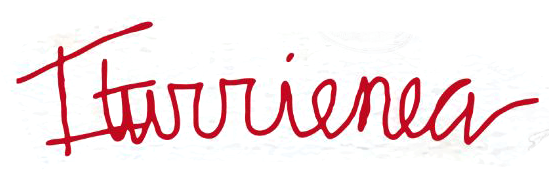 BAR RESTAURANTE JATXTXEAITURRIENEA BAR RESTAURANTE JATXTXEAITURRIENEA