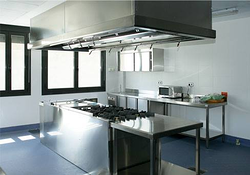 RESIDENCIA SAN ANTONIO DE PADUA RESIDENCIAS PARA PERSONAS MAYORES RESIDENCIA SAN ANTONIO DE PADUA RESIDENCIAS PARA PERSONAS MAYORES