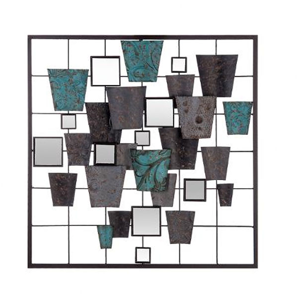 Brico Centro Extreme&ntilde;o 5